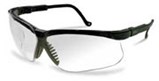 UVEX® Genesis® Eyewear UVEX® Genesis® Eyewear
