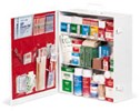 Swift First Aid Kits Swift First Aid Kits