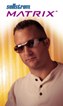MATRIX™ Protective Eyewear MATRIX™ Protective Eyewear