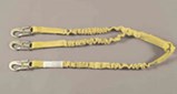 3254 Series Advantage™ Lanyard 3254 Series Advantage™ Lanyard