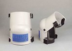 Knee-Pro Ultra Flex II Knee-Pro Ultra Flex II