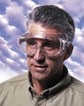 Odyssey® Splash Goggle Odyssey® Splash Goggle