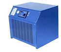 Cascade Refrigeration Cascade Refrigeration