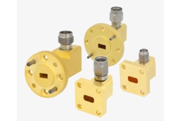 gI_101985_Waveguide-to-Coax-Adapters-600x600px