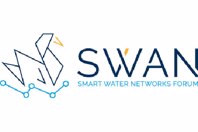 Learning Where To Look For Opportunities Will Open Many More swan-logo