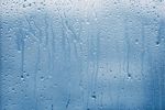 GettyImages-155278867 condensation