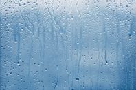 GettyImages-155278867 condensation