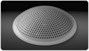 Optical Component Prototypes Using Rapid Injection Molding Process