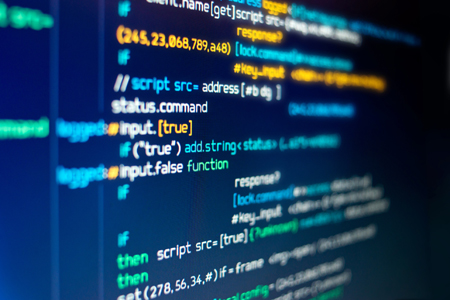 Can Artificial Intelligence Beat A Design Engineer