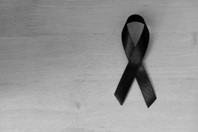 blackribbon