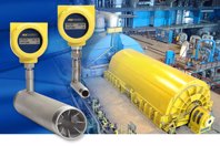 Power-Plant-H2-0421-1