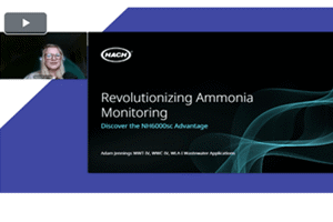 Mastering NPDES Ammonia Regulations: Field Insights And Game-Changing Technology 3-5-25-webinar