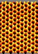 team-05-graphene