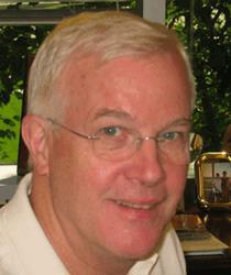 RogerMills RogerMills