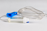 GettyImages-515606800-medical-tubing