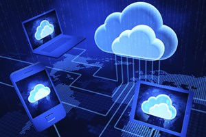 How Cloud-Based Applications And Services Can Grow — And Protect — Your Business Cloud-Based Applications