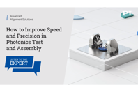 PI - Advanced Motion Control Algorithms