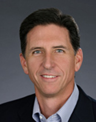 Scott Scott