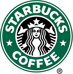 Starbucks, Whole Foods, and Square Partnership Starbucks, Whole Foods, and Square Partnership