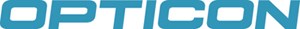 Opticon, Inc. - Automatic Identification Technologies