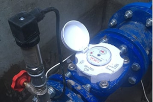 advanced-leak-detection