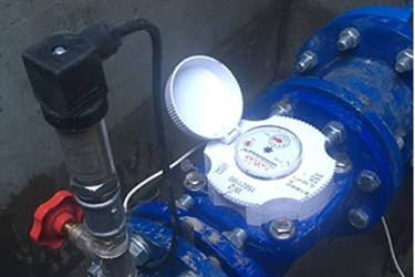 advanced-leak-detection