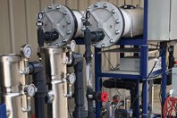 BIOLARGO_AOS_final-7