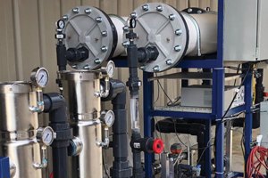 BIOLARGO_AOS_final-7