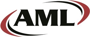 AML - Bar Code and Data Collection Products AML - Bar Code and Data Collection Products