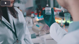 iqvia biotech snl iqvia biotech snl