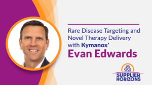 24_08_DDL_SH_EP1_Edwards_1280x720_Splash