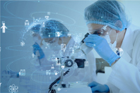 Opportunities In Preclinical Development GettyImages-1210902094 analysis