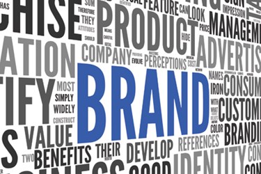 1013_PharmBusiness_Brand_pic 1013_PharmBusiness_Brand_pic