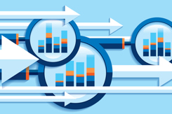 EY Go To Market Strategy_GettyImages-1185003537