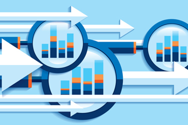 EY Go To Market Strategy_GettyImages-1185003537 EY Go To Market Strategy_GettyImages-1185003537