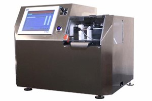 Container Closure Integrity Testing For Sterile Water For Injection EScan655.jpg