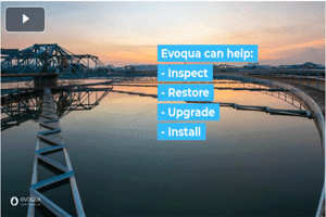 Extend The Life Of Your Wastewater Treatment Assets extend-wastewater-life