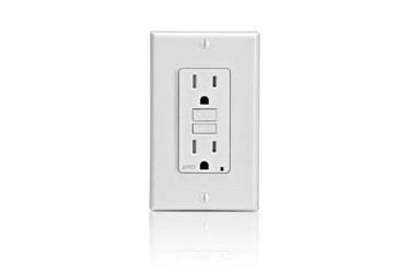 Leviton.jpg Leviton.jpg