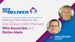 25_03_DDL_SaD_Pharvaris_1280x720