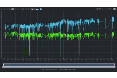 GE Introduces InSight GE Introduces InSight
