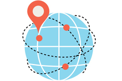 logistics, transport, delivery-GettyImages-1394825990