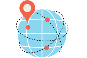 logistics, transport, delivery-GettyImages-1394825990