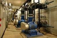 2nd Generation ATAD Provides Superior Treatment bowling-green-OH