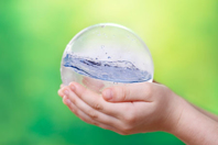 Something For Everyone In This Stack Of Water Conservation Tips iStock-578296170 (002)