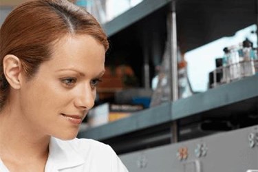 Best Practices For Chemical Inventory Management Best Practices For Chemical Inventory Management