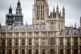 House of Parliament - London, UK-GettyImages-500493514