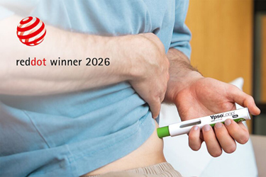 YpsoLoop_RedDot_2026_1200x627 2-1102f530 YpsoLoop_RedDot_2026_1200x627 2-1102f530