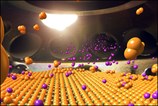 superconductivity-398px