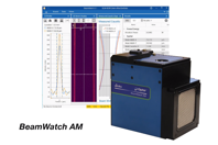 Ophir - additive manufacturing