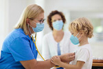 Pediatrics iStock-1223445550